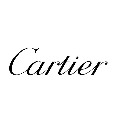 Find Cartier boutique 